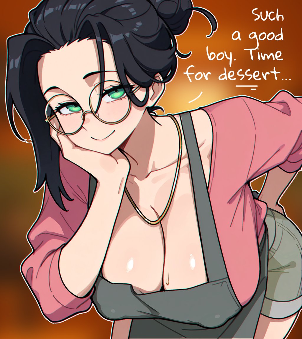 A_Mikusa - Image 39