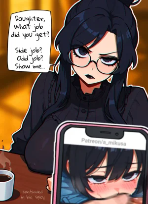 A_Mikusa Thumbnail