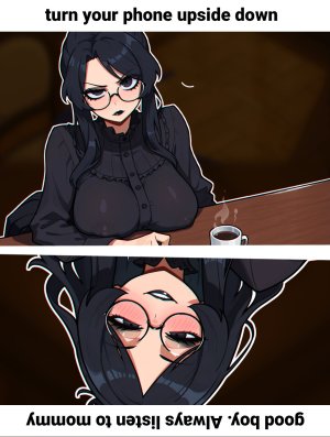 A_Mikusa - Page 13