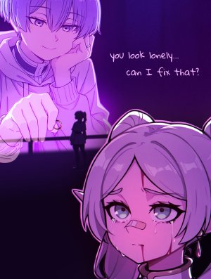 A_Mikusa - Page 18