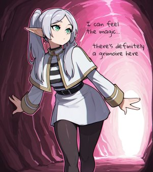 A_Mikusa - Page 19