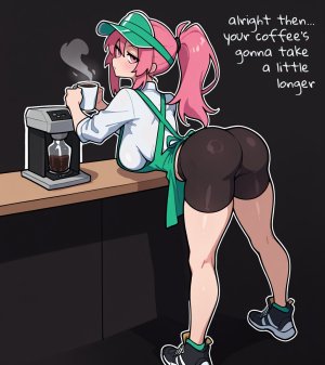 A_Mikusa - Page 22