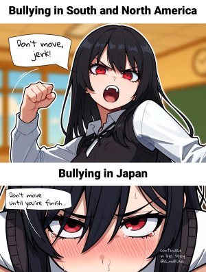A_Mikusa - Page 3