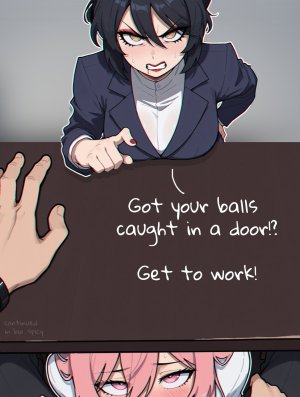 A_Mikusa - Page 38