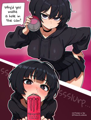 A_Mikusa - Page 4