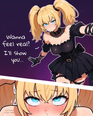 A_Mikusa - Page 42