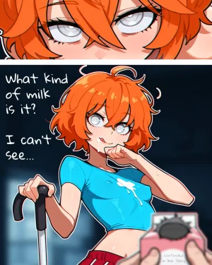 A_Mikusa - Page 45