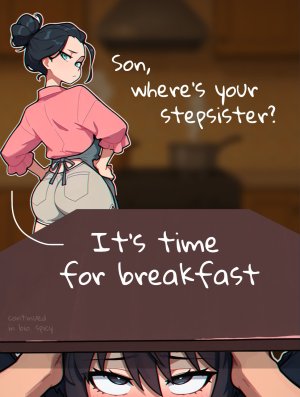 A_Mikusa - Page 46