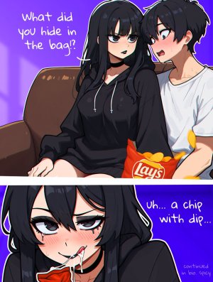A_Mikusa - Page 55