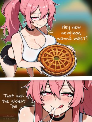 A_Mikusa - Page 59