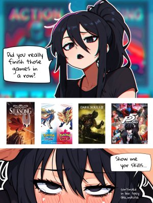 A_Mikusa - Page 6