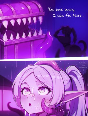 A_Mikusa - Page 61