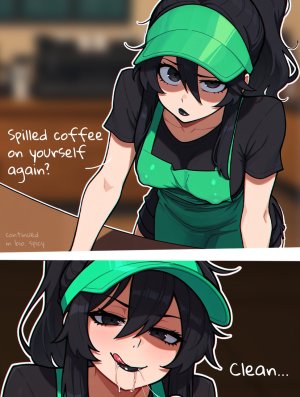 A_Mikusa - Page 62