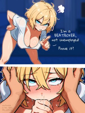 A_Mikusa - Page 63