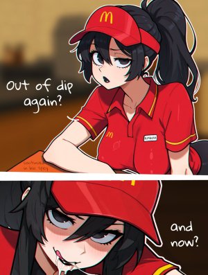 A_Mikusa - Page 64
