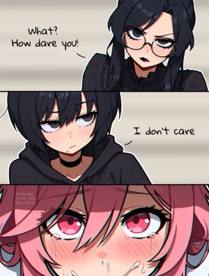 A_Mikusa - Page 67