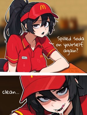 A_Mikusa - Page 68