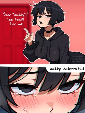 A_Mikusa - Page 69