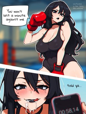 A_Mikusa - Page 75