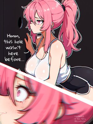 A_Mikusa - Page 78