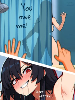 A_Mikusa - Page 80