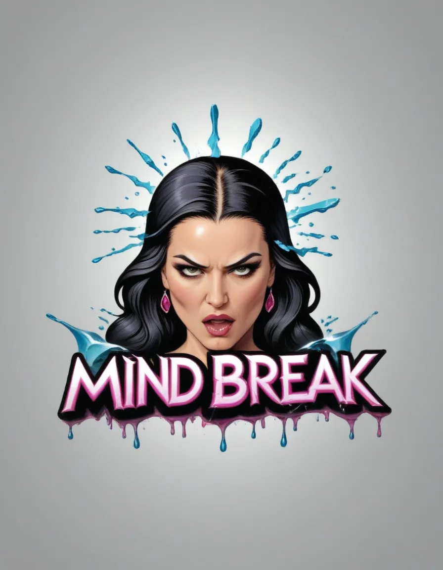 A Mommy for Chucky - Image 152