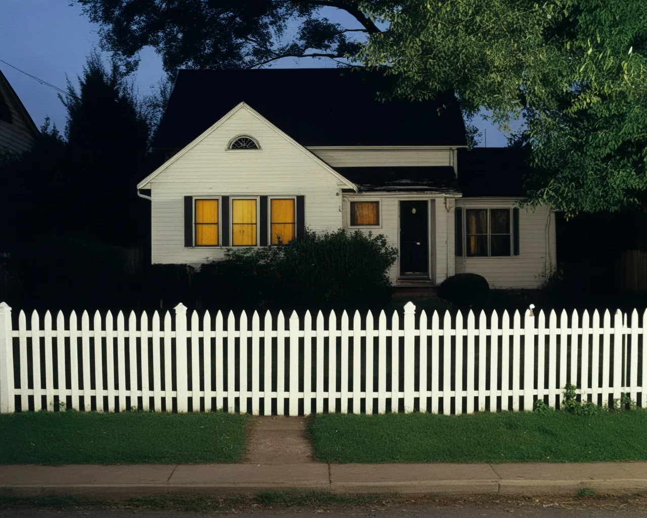 A Mommy for Chucky - Image 40