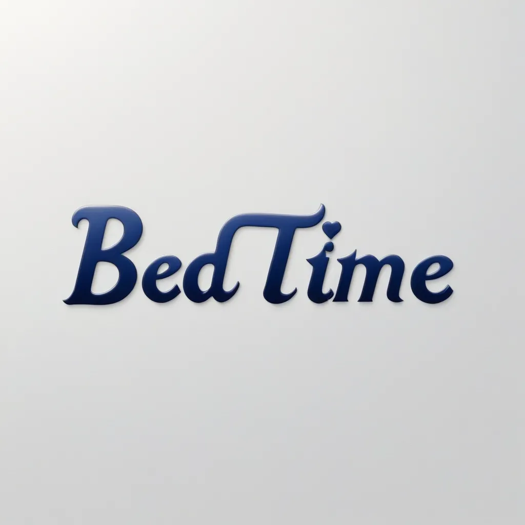 A Mommy for Chucky - Image 41