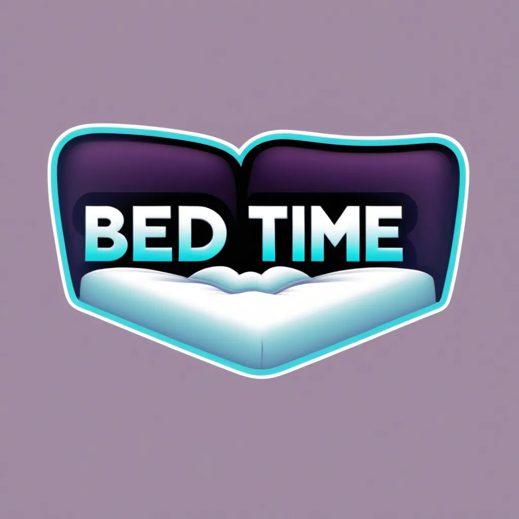 A Mommy for Chucky - Image 42