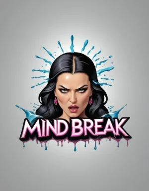 A Mommy for Chucky - Page 152