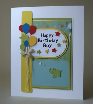 A Mommy for Chucky - Page 31