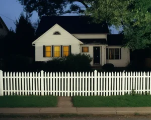 A Mommy for Chucky - Page 40