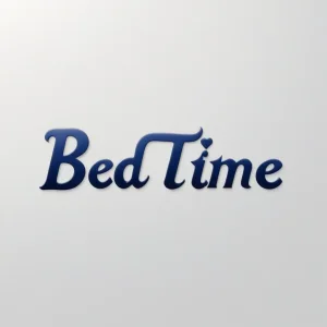 A Mommy for Chucky - Page 41