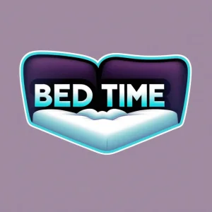 A Mommy for Chucky - Page 42