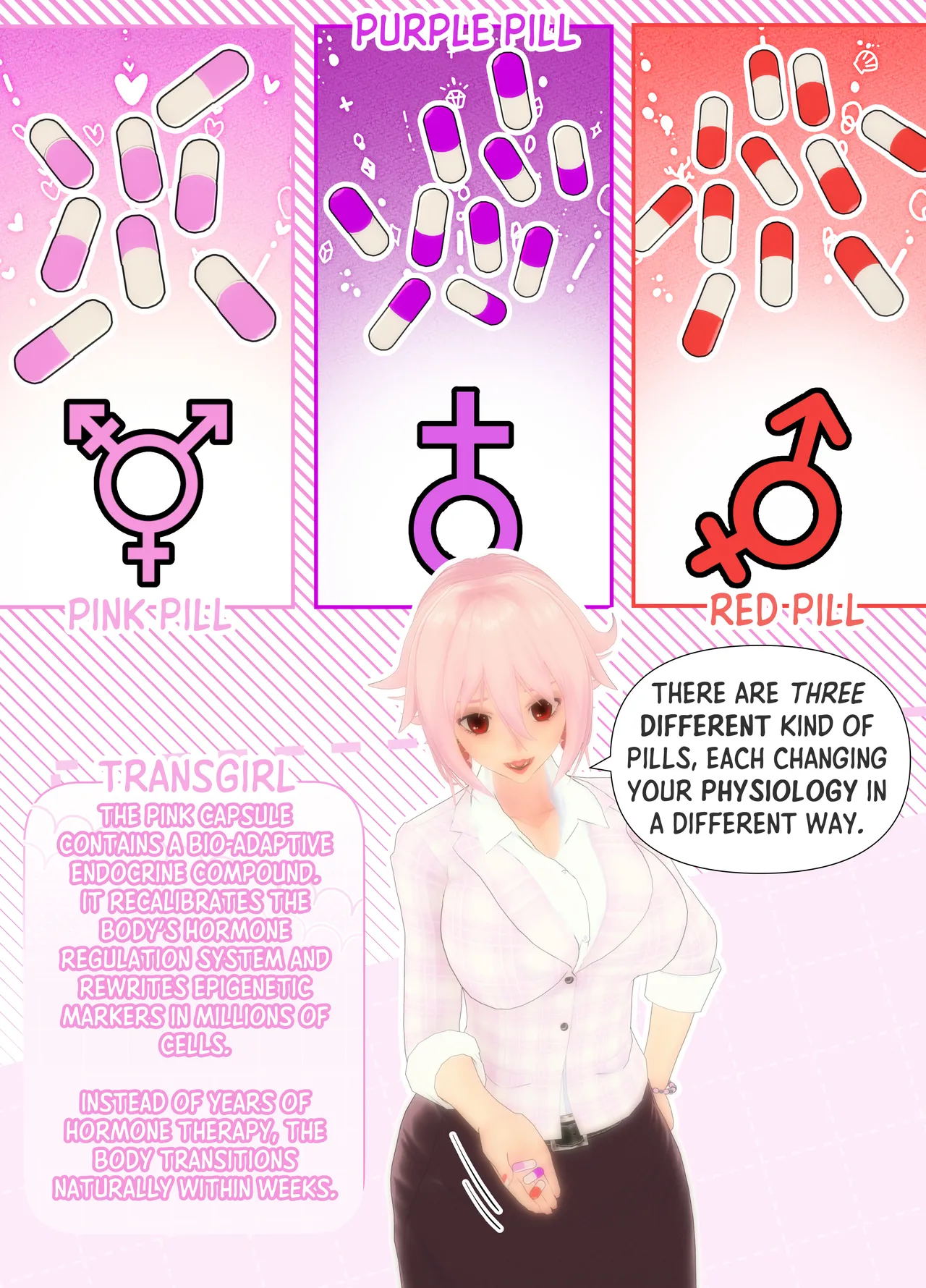 A Rubber Ducky Hidden Desires - Image 19