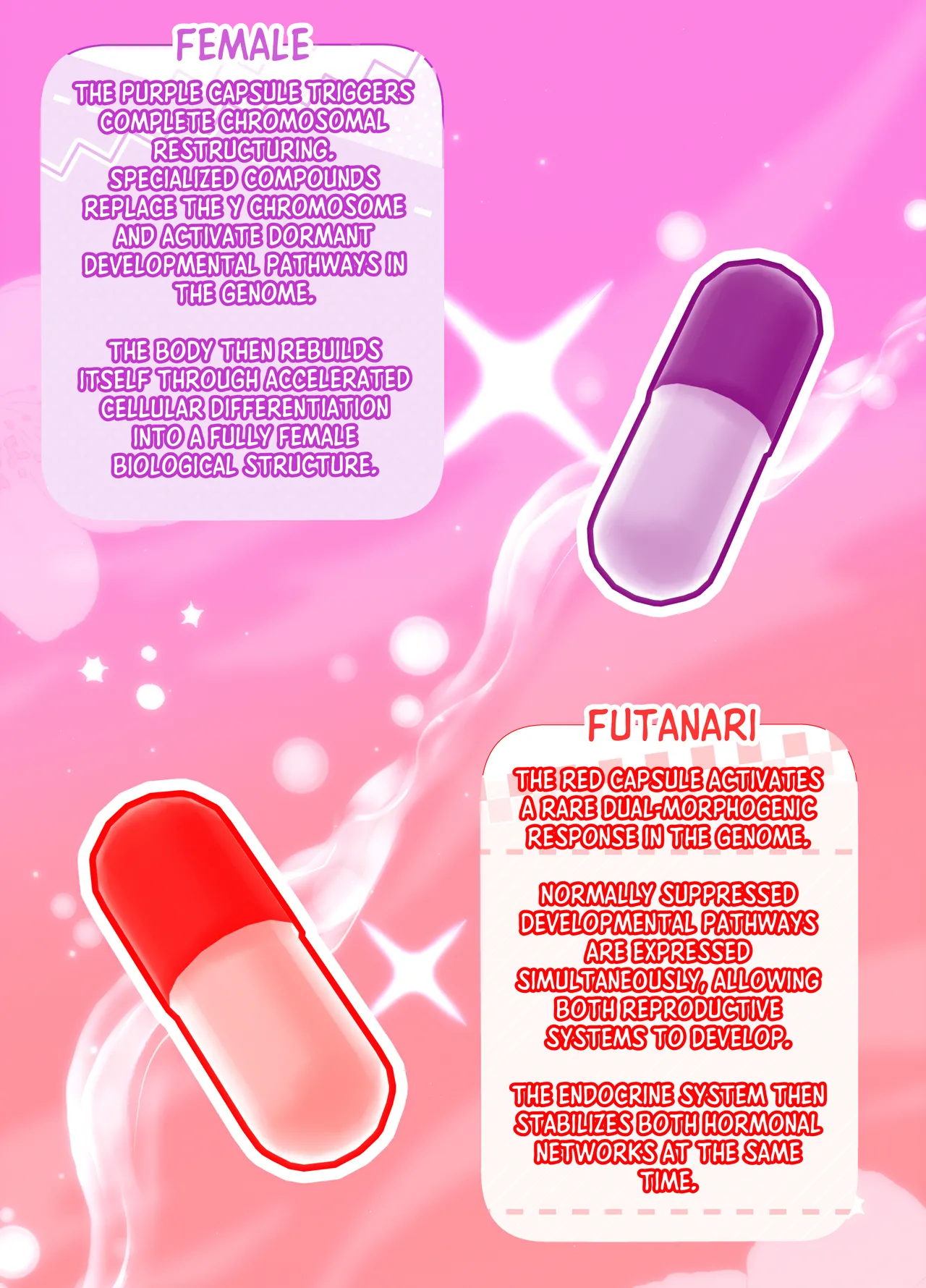 A Rubber Ducky Hidden Desires - Image 20