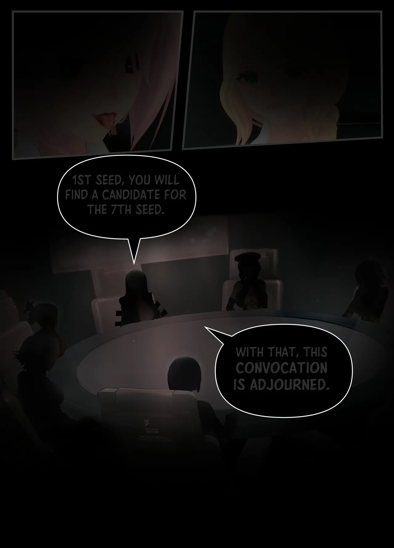 A Rubber Ducky Hidden Desires - Image 48