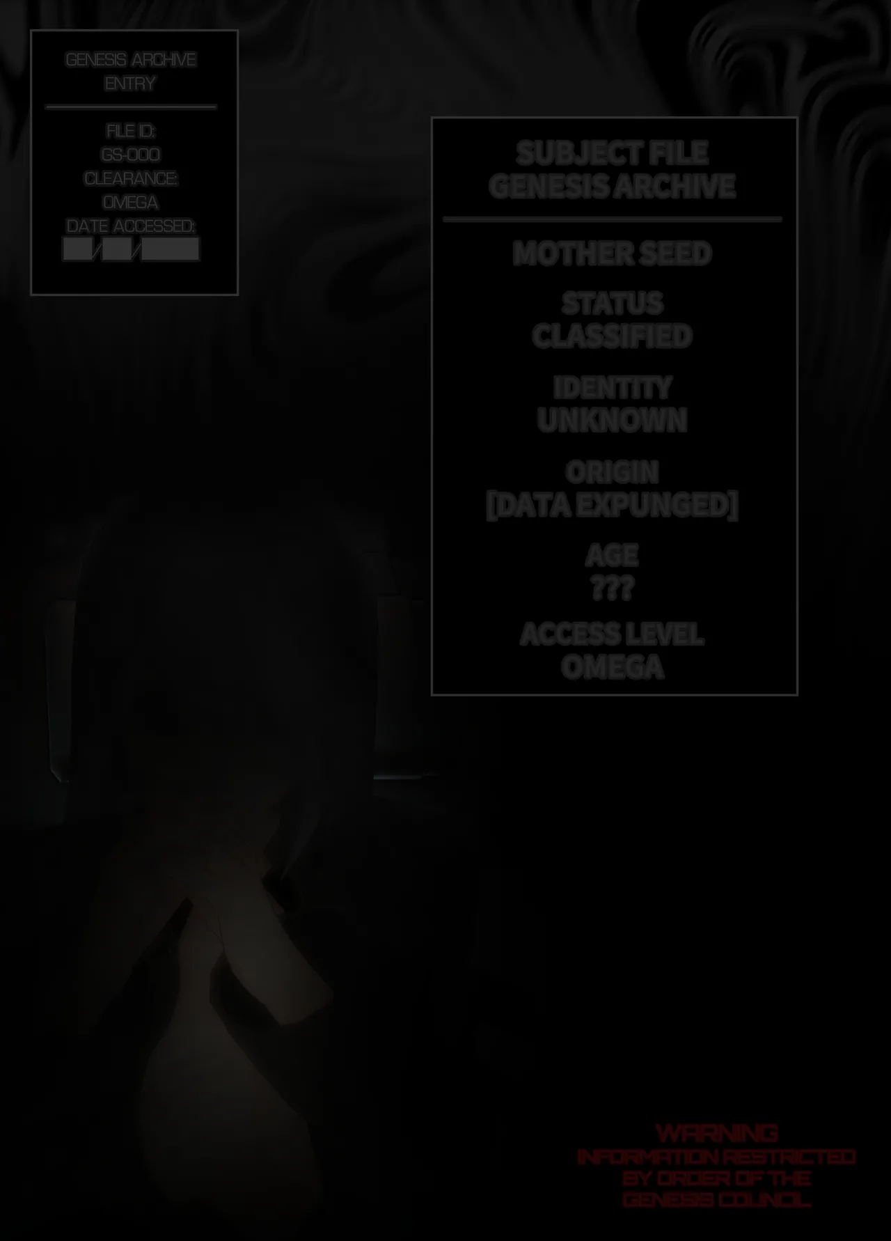 A Rubber Ducky Hidden Desires - Image 79