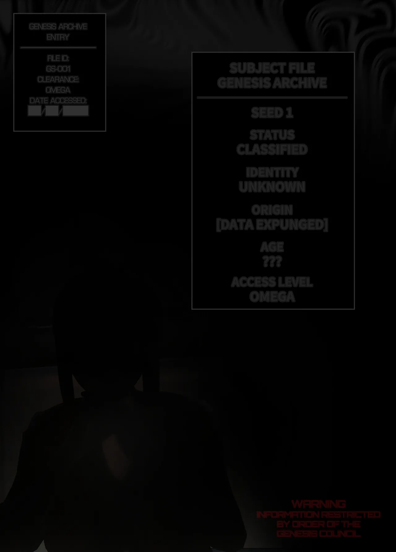 A Rubber Ducky Hidden Desires - Image 80