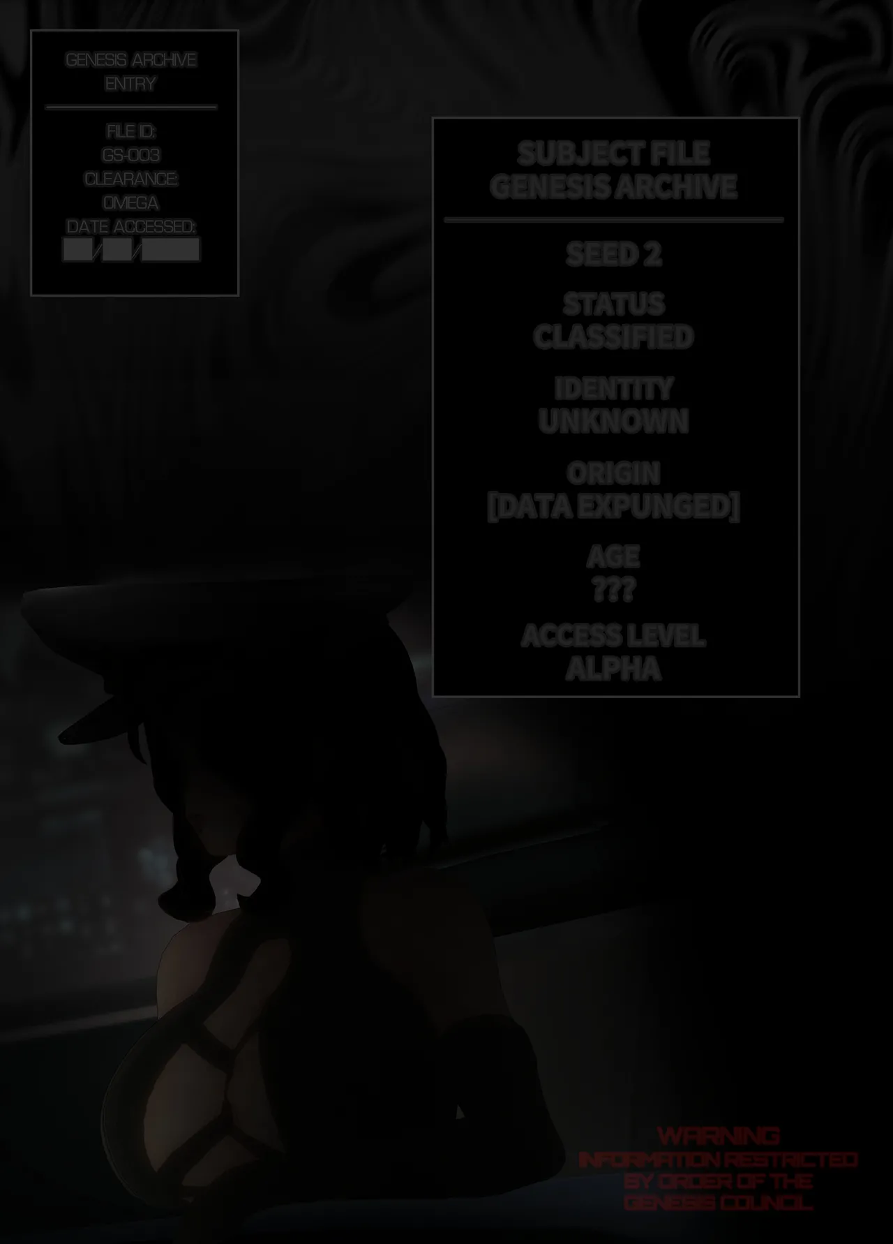 A Rubber Ducky Hidden Desires - Image 81