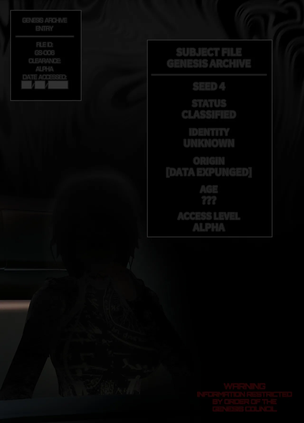 A Rubber Ducky Hidden Desires - Image 83