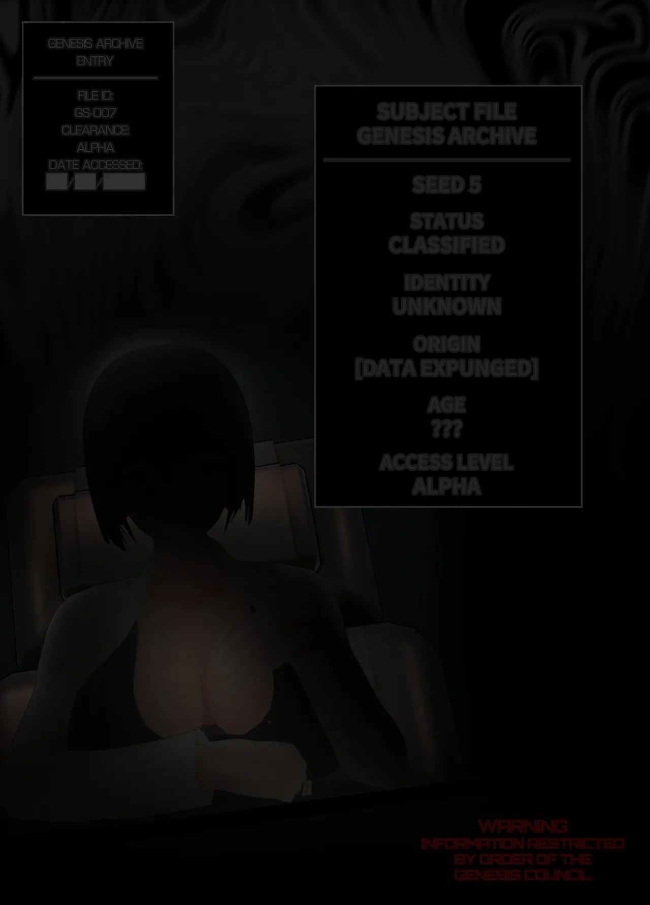 A Rubber Ducky Hidden Desires - Image 84