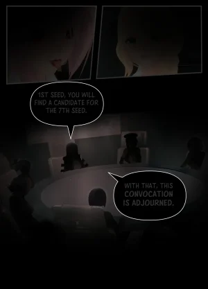 A Rubber Ducky Hidden Desires - Page 48