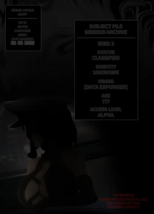 A Rubber Ducky Hidden Desires - Page 81