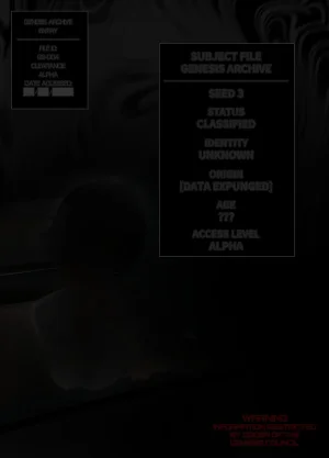 A Rubber Ducky Hidden Desires - Page 82