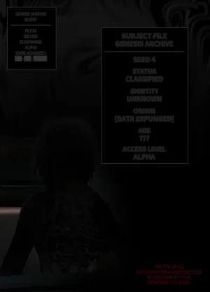 A Rubber Ducky Hidden Desires - Page 83