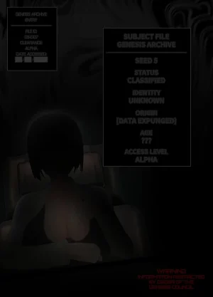 A Rubber Ducky Hidden Desires - Page 84