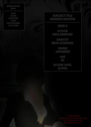 A Rubber Ducky Hidden Desires - Page 85