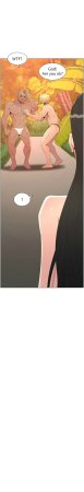 韩漫 兄妹的秘密授课A Secret Lesson With My Younger Sister 84-103 中文连载中 - Page 311