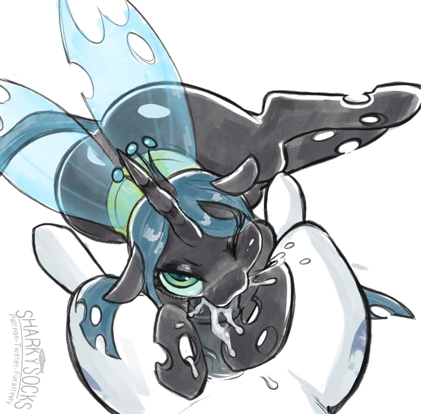 A Single Image, Straight Blowjob Gallery. Volume 54 - Image 2